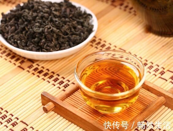 功效|桑叶茶真的能起到降血糖吗 一起来听听医生是怎么说的!