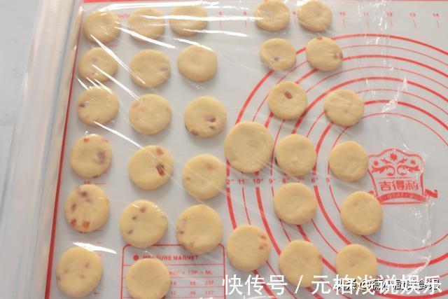 零食|真没想到山药小馒头，加点“它”秒变孩子爱吃的小零食，健脾开胃