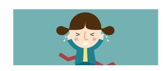 正确认识儿童期情绪障碍,帮助孩子更好成长