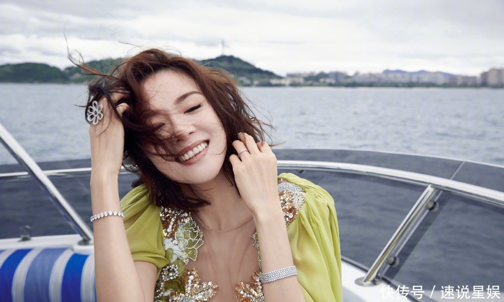 对比《演员请就位》,《我就是演员3》热度平平,问题出在哪里?