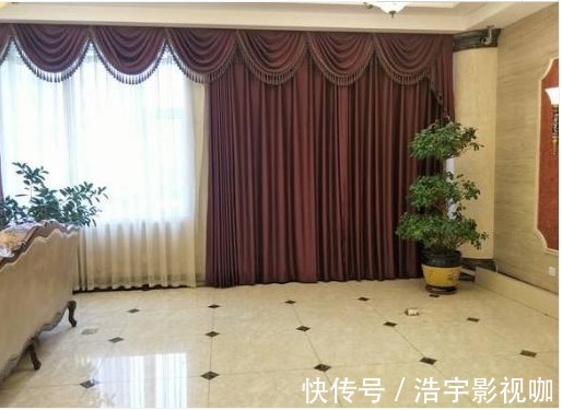 壁纸|想要房子远离甲醛,这几种家具别买回家,每一个都是“甲醛大户”