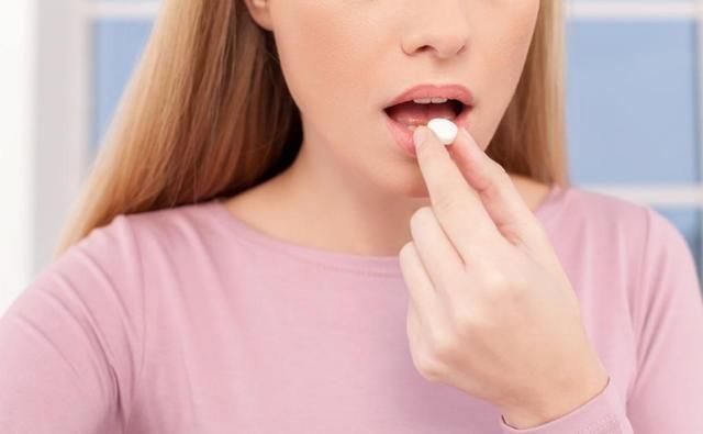 玲玲|胎儿“畸形”高峰期,五件事再懒都得做,等孩子出生才后悔就晚了