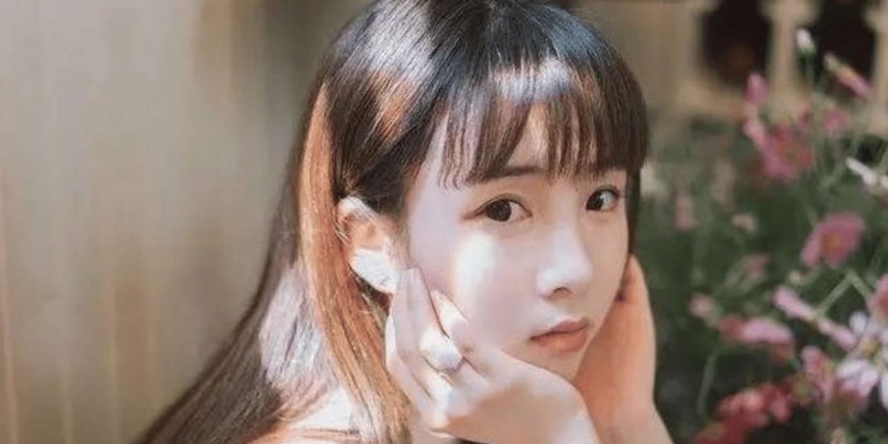 王盈盈|有这4个特征的娃,小时候再丑也不怕,坐等“丑小鸭逆袭成天鹅”