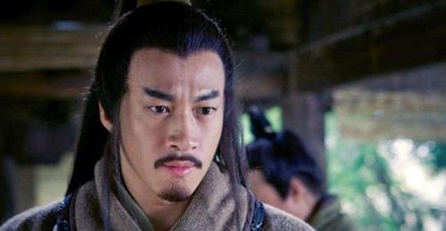 厚黑学|《厚黑学》真正厉害的人,往往都有这三个特征