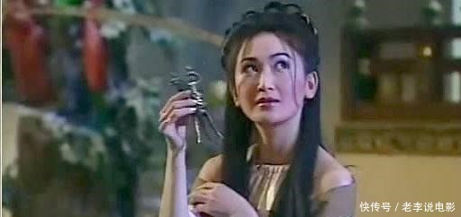 中国|妲己害的商朝灭亡,却造福了整个中国,只因她发明出了这个东西