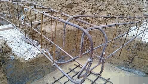 废地|现在农村盖房不能超过多少平方米答案你万万想不到