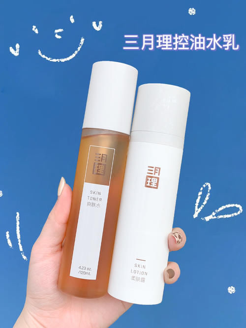 盘点那些颜值逆天的变美好物，款款低价，用完“真香”了！