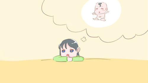 预言家|二胎生男生女早知道？网友：你怕是个预言家！