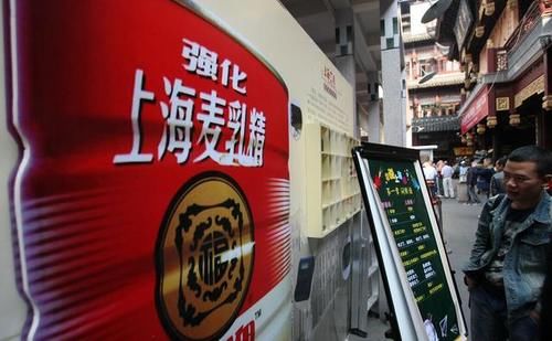 有哪些一吃就上瘾的零食推荐?