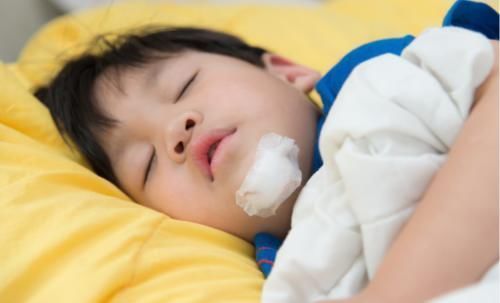 皓皓|双胞胎相继查出脾胃衰竭,医生:其中一个原因和家长有很大关系,及时止损