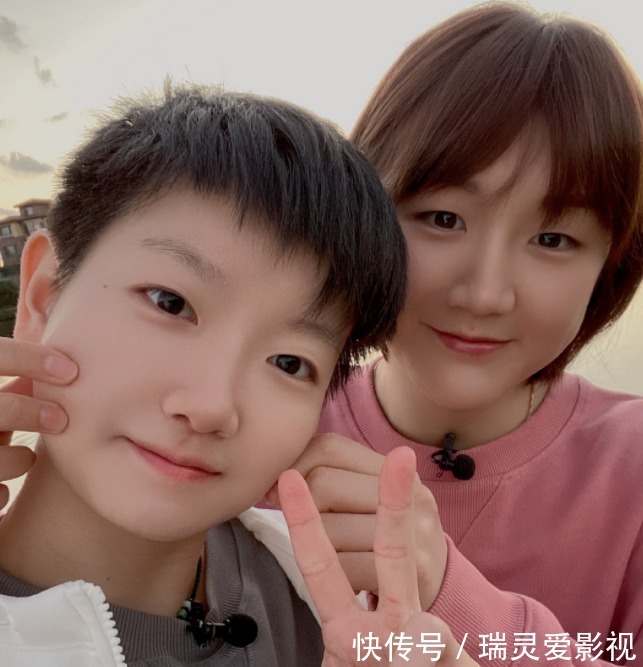 陈梦|陈梦说自己在被孙颖莎冲击!莎莎立马安慰:我26岁可能赢1场都难