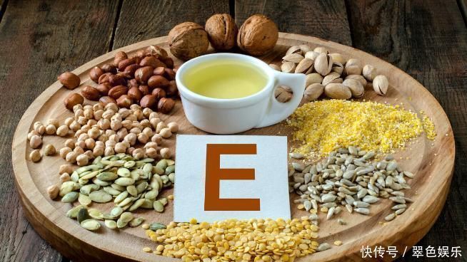 饮食习惯|养肝先管住嘴,这3类食物很伤肝!想养肝,要合理补充这2种营养