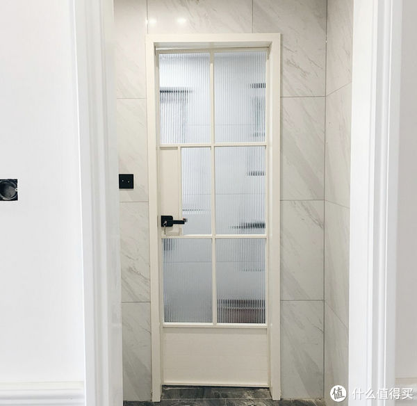 冷水桶|不听劝坚持做的10个家居决定，果真翻车了，可惜醒悟得太晚！