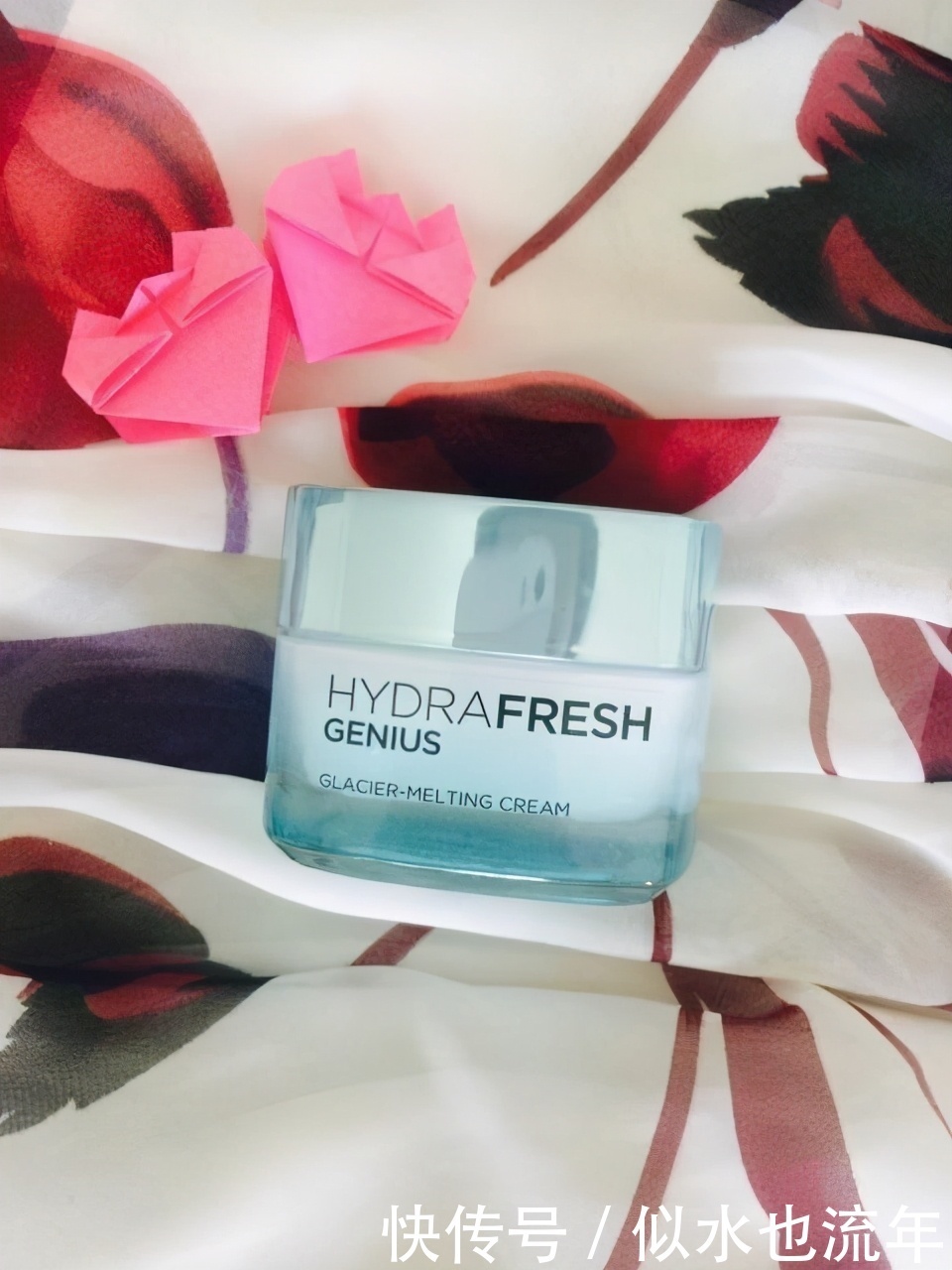 击中|高滋润平价面霜推荐:超美白补水保湿抗氧,总有一款击中你的心!