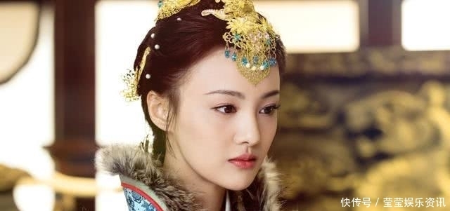 科举制度|金国女直文字是如何推广的?科举制度与唐宋不同,差点取代汉字