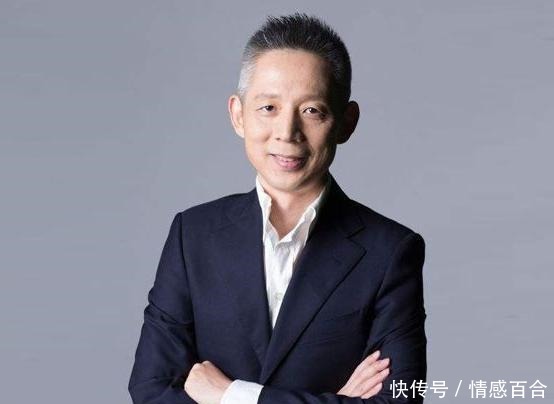 辩论赛|国际大专辩论赛走出的明星们,蒋昌建、樊登领衔,何炅编外