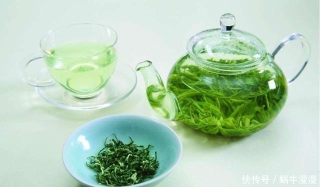 自由基|这5种食物是天然的“年龄减速器”,常吃皮肤好人年轻,延缓早衰