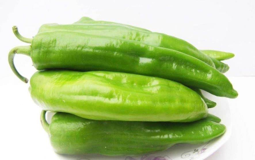 饭店厨师不洗这类菜,却很少告诉顾客,老板洗了就亏大了