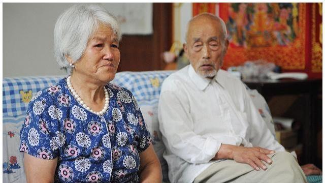 泡脚|60岁后想长寿，记住晨起三百步，睡前一盆汤，养生保健康！