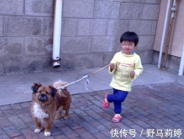 连体服|给娃买鞋子要买大一号?那些家长误以为的好处,其实是在坑娃