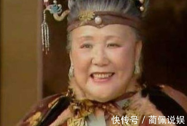 临终#贾母临终前对别人都有特别交待,对薛宝钗为何只是“瞧了一瞧”