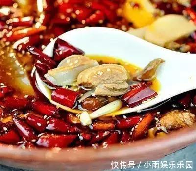 家常菜|好吃又好看的几道家常菜,有荤有素,怎么吃都不腻