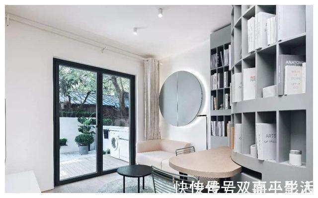 入住|装完房到底多久能入住?入住前需要做哪些准备?内行人给出建议