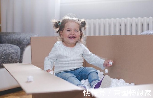 好奇心|12岁前,一定要逼孩子养成5个好习惯,他会感激你一生