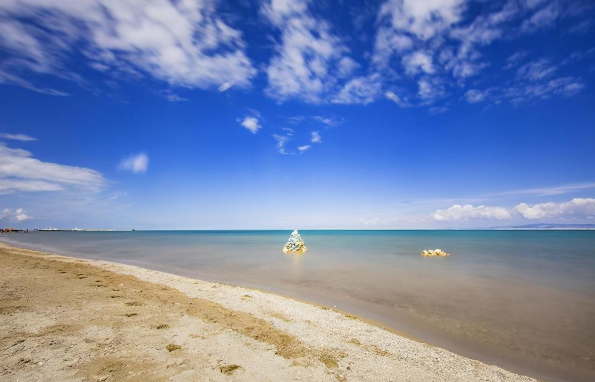 恍然大悟|今世遇到的伴侣,和自己前世的“因果”关系,看完恍然大悟