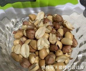 经典下饭菜，宫保鸡丁，超简单，美味营养下饭，吃不够，适合夏天