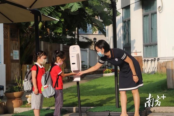 场所|11个街道全覆盖！龙岗区创建110个市级健康促进场所