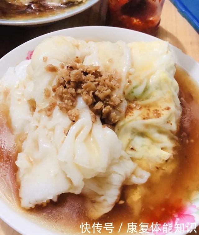 6个“吃货”向往的中国城市,你去过几个!