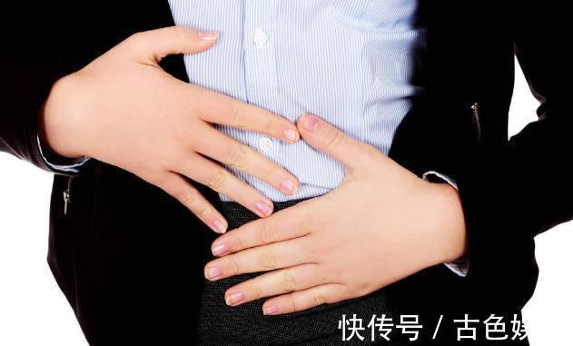 心率|想减掉腹部脂肪,只靠跑步可不行,还要注意3点,才能瘦得更快