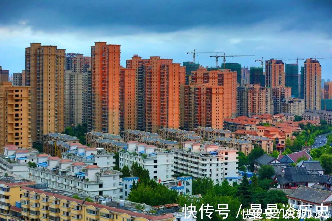 土地使用权|房屋产权只有70年，期满后，房屋会不会被国家无偿收回
