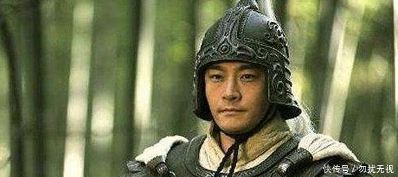 伙伴们|三国中那些比刀剑还厉害的话,气死周瑜,气晕曹操