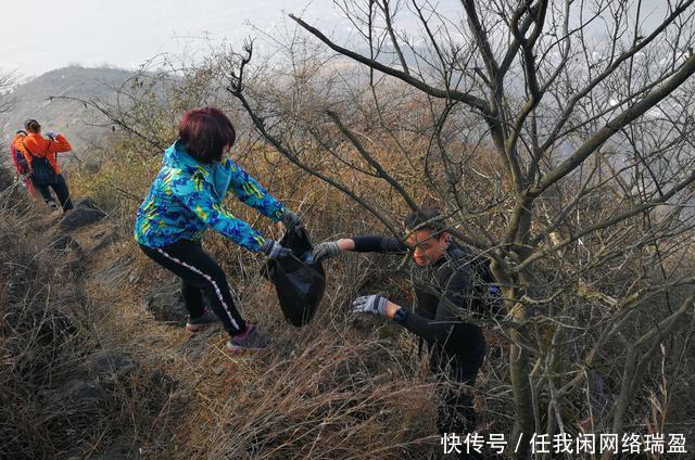 大年初五，必须要给巢湖这群人一个大大的赞！