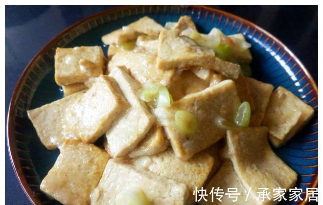 山药|二胎妈妈每天坚持做早餐，用最普通的食材，为家人做最可口的饭菜