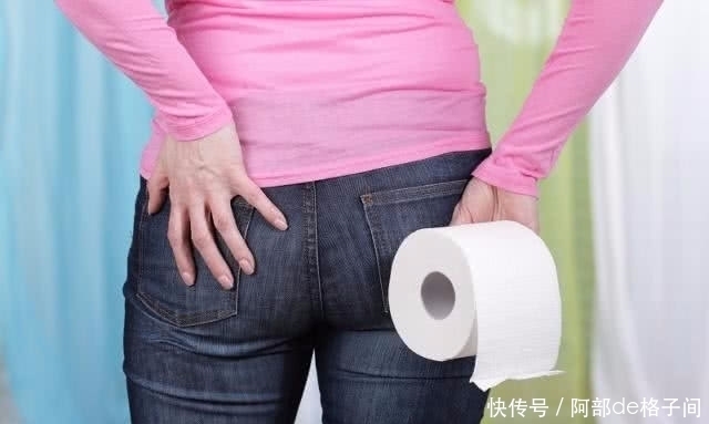 将体内|每天若常在这个“时间点”排便,那就偷乐吧,寿命可能和你打招呼