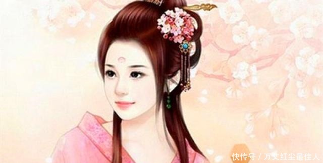 本书|古言情重生多年后,赖云烟很想写本书,题目叫我倒霉的两辈子