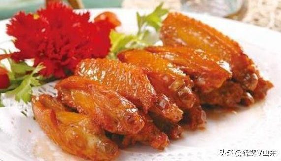 家宴大菜12道，学会它给家人吃倍儿有面！家人都说你厨艺好