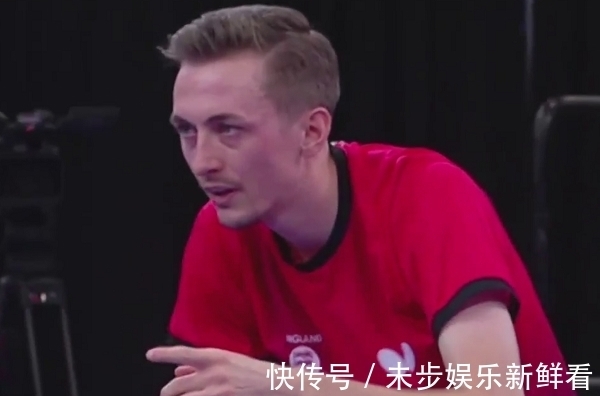 名将|中国女乒爆发,女单八强锁定五席,王艺迪4:2,伊藤美诚陷入绝境