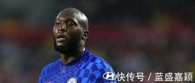 多特蒙德|海因里希支持聚勒的选择,理论上瓦茨克可以租借卢卡库!