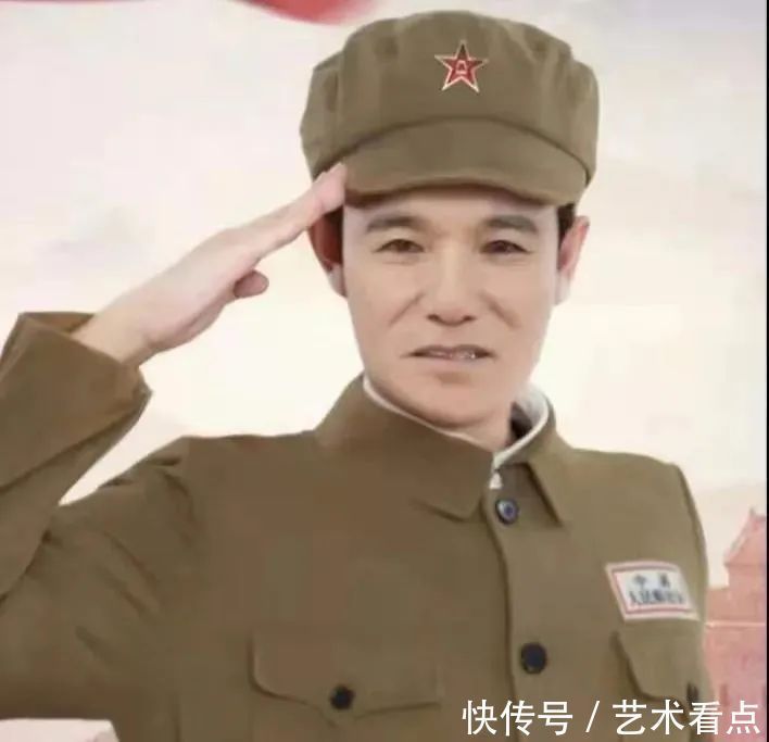 沁园春雪&杨芹东 | 福虎迎春·丹青贺岁——全国优秀书画名家作品展