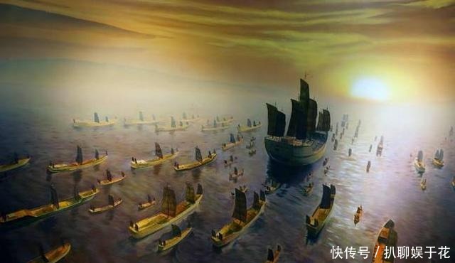 征税|他被称为人类中世纪最伟大的经济学家,但是很多思想却依然很老套