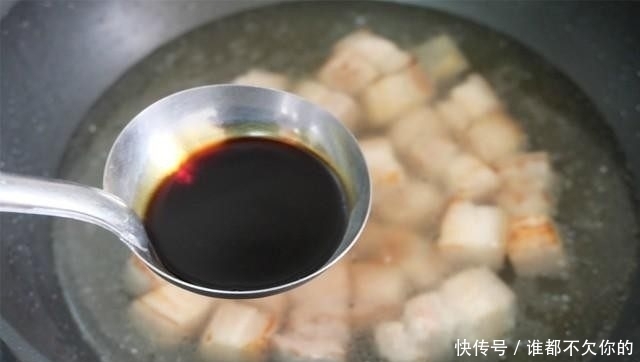 差不多|土豆这样做才好吃,软糯香爽最下饭菜谱