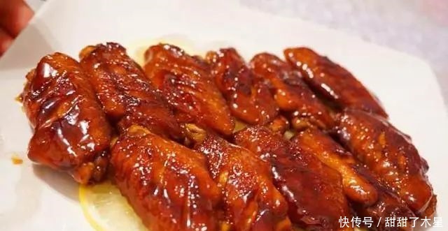 鸡肉的10种做法,好吃不贵,吃了还想吃的家常菜,大人小孩都喜欢