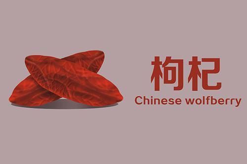 日行万步,养生还是伤身坚持每天走路的人,后来怎么样了