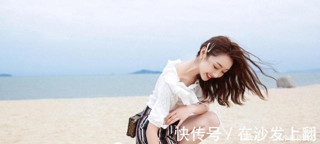 习惯|坚持3个护肤习惯的女人,皮肤通常比较年轻,尤其第2个