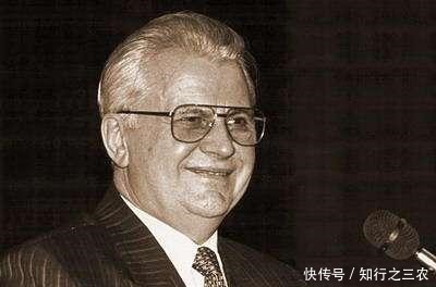 苏波|距苏波边境8公里的别墅,坐落于密林之中,为何成苏联终结之地