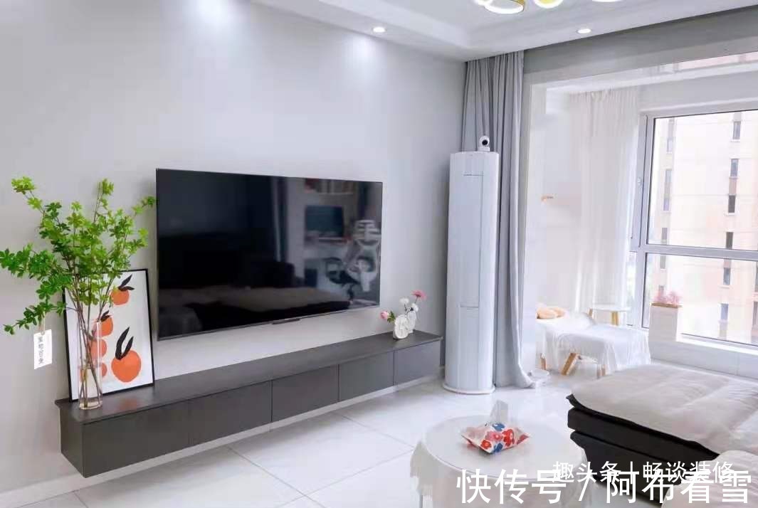 瓷砖|没必要花大价钱的5个地方,要把钱花在刀刃上,“穷装”反而实用